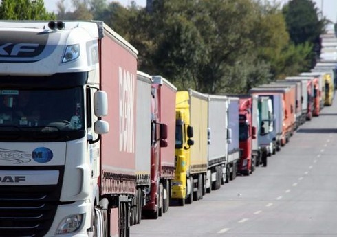 Утверждены правила допуска к международным пассажирским и грузовым перевозкам автотранспортом