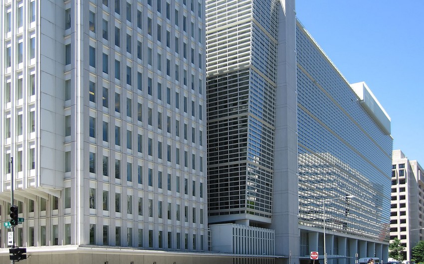 World Bank allocates $100M to Azerbaijan