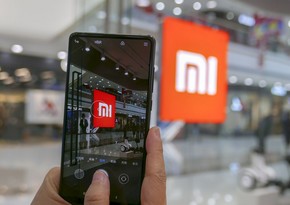 Xiaomi создает смартфон, который сможет модернизировать сам пользователь