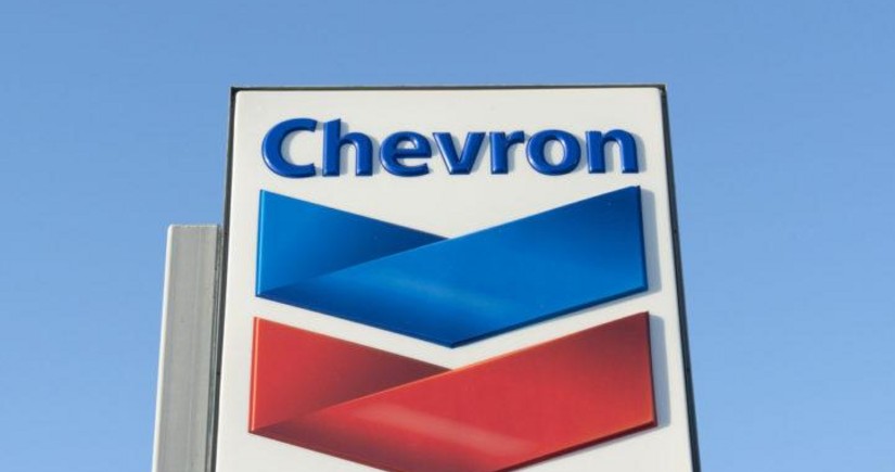 Vaşinqton “Chevron”a Venesueladan ABŞ-a neft tədarük etməyə icazə verib