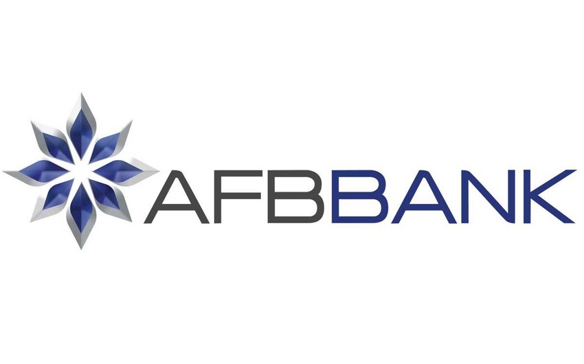 “AFB Bank”ın səhmdarlarının yığıncağı keçiriləcək