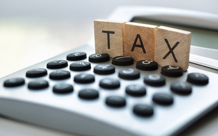 Прогнозы по налогу на доходы в Азербайджане выполнены на 112%