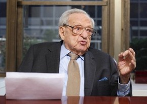 Oldest investor on Wall Street dies at 109