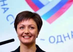 ​Secretary General of Russian Olympic Committee: Olympic Games in Baku definitely an Olympic level