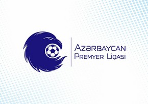 Azərbaycan Premyer Liqası: Səbail Şamaxını məğlub edib