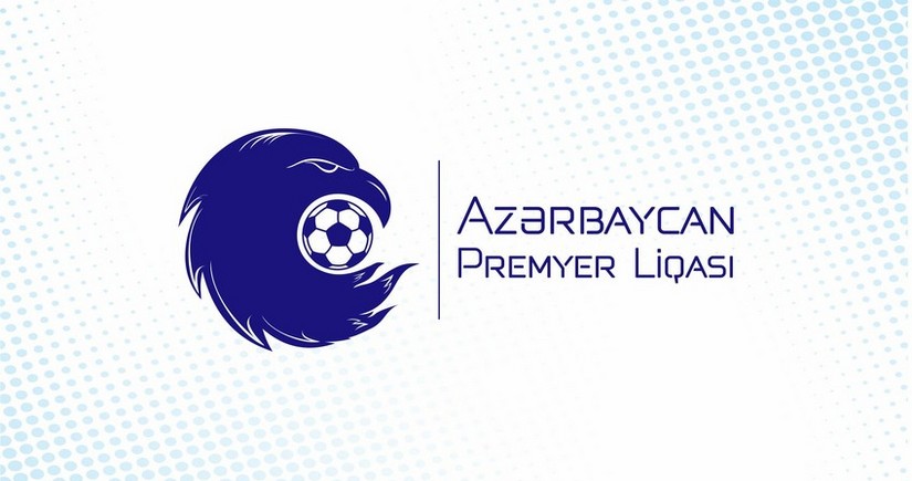 Azərbaycan Premyer Liqası: Səbail Şamaxını məğlub edib