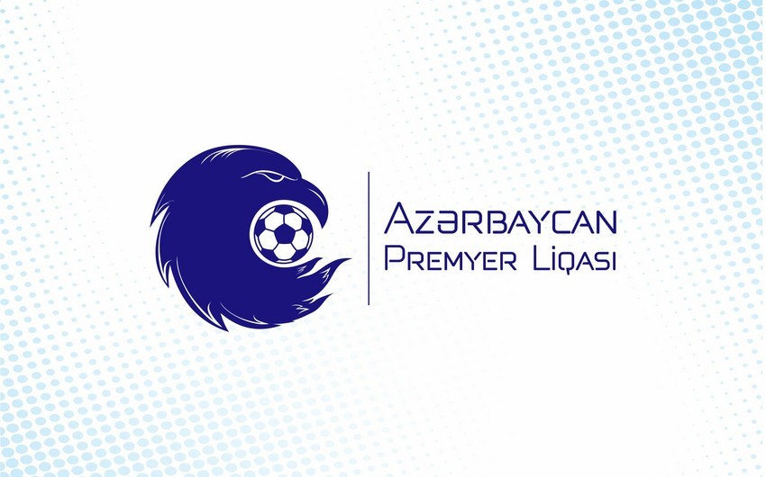 Azərbaycan Premyer Liqası: Səbail Şamaxını məğlub edib