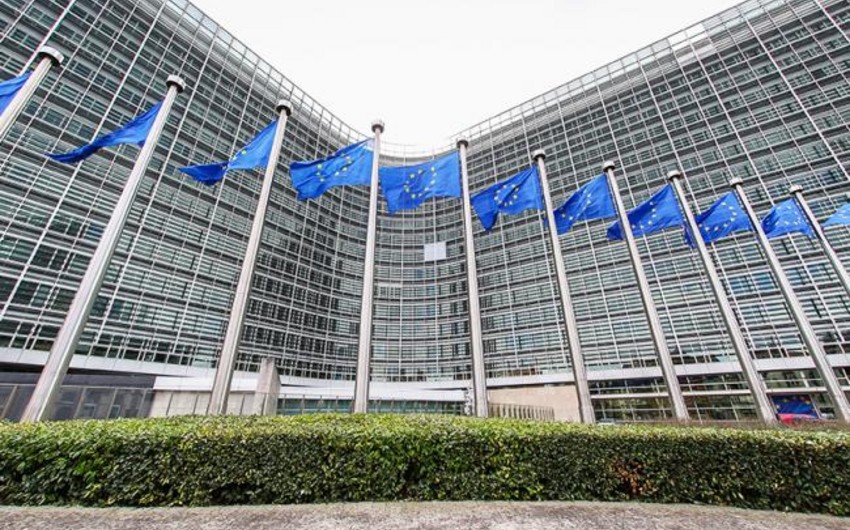​ЕС отложил решение по либерализации визового режима для Грузии