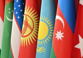 Tourism ministers of Organization of Turkic States to meet in Azerbaijan's Shamakhi