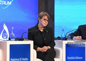 Separate structure for vulnerable countries proposed within COP framework