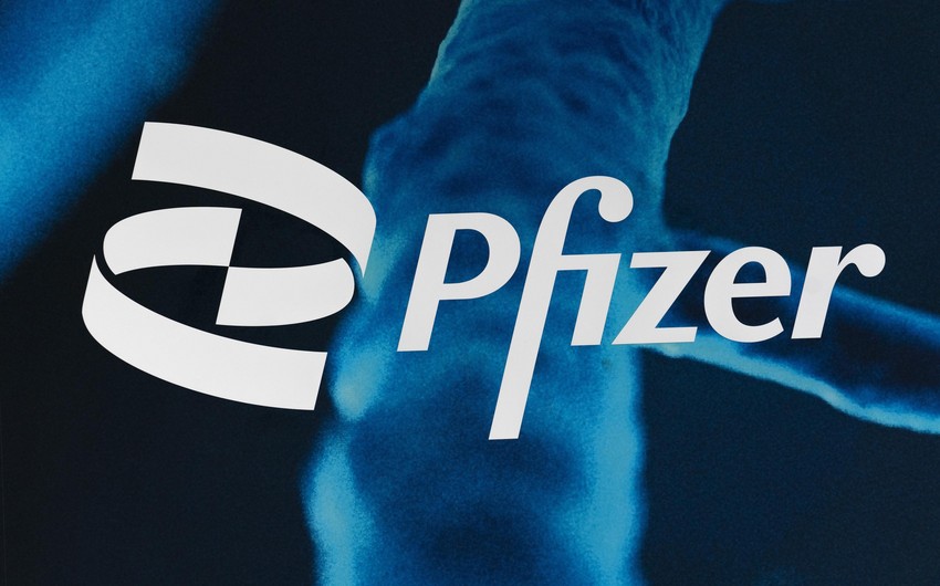 Pfizer покупает биофармацевтическую компанию Global Blood Therapeutics