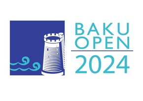 В Баку пройдет международный шахматный фестиваль