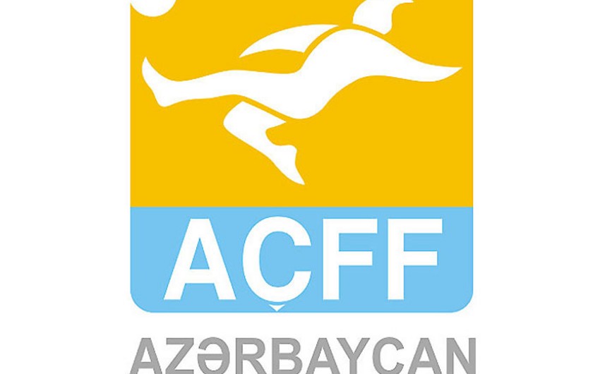 Azerbaijan's national beach soccer team squad named - LIST