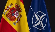 Spain has no plans to establish NATO naval base on island of Menorca