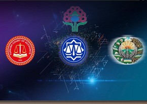 Azərbaycan-Türkiyə-Özbəkistan Audit Qurumları memorandum imzalayacaqlar