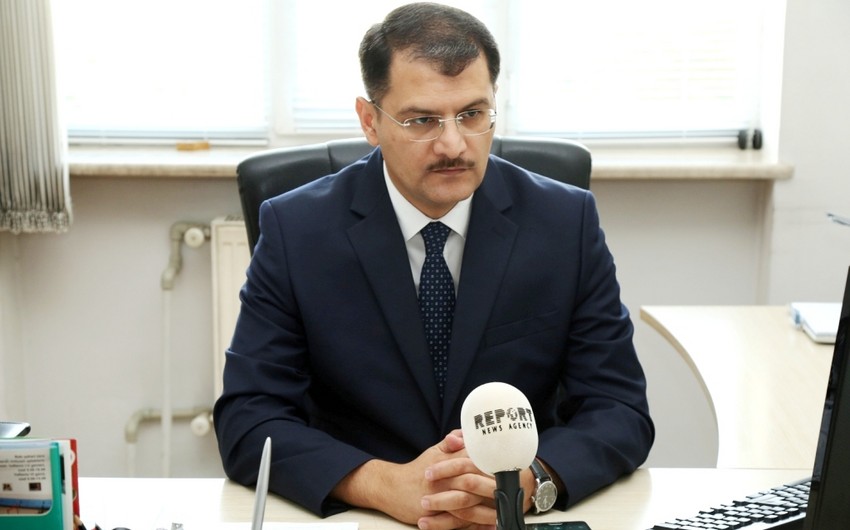 Минздрав прокомментировал информацию в СМИ относительно лекарств, оборот которых в Азербайджане запрещен