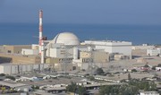 Iranian official: Russia remains committed to cooperation on construction of new units at Bushehr NPP