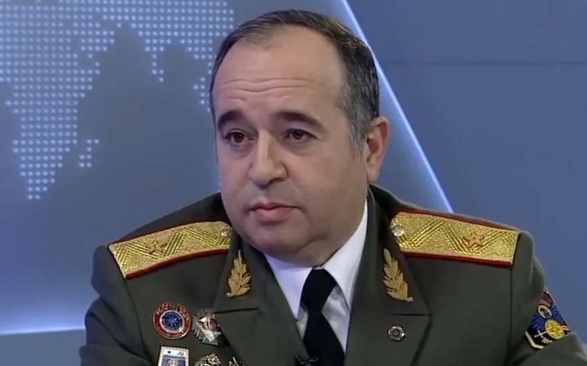 Премьер-министр Армении освободил от должности своего советника