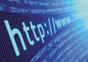 61% of Azerbaijan population use internet