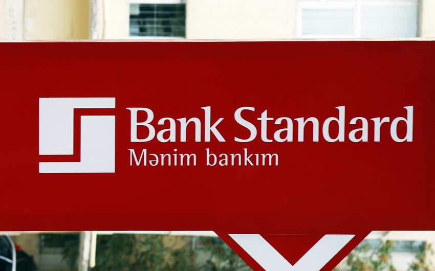 95% loan portfolio of Bank Standard CJSC seriously overdue