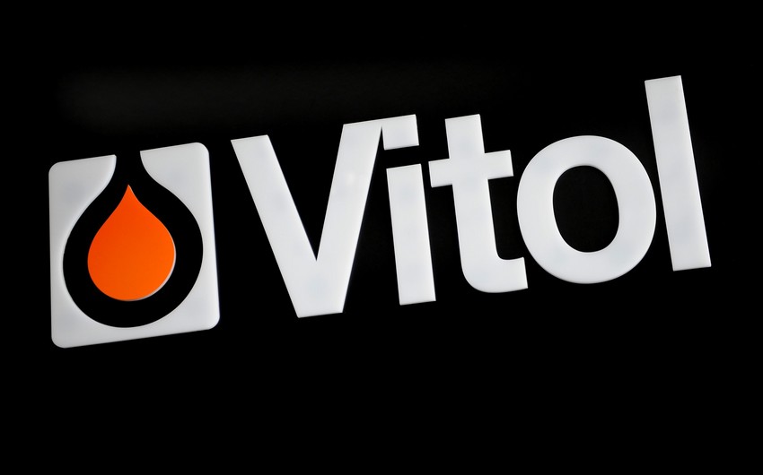 Vitol expects quick recovery of oil market