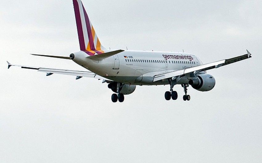 Глава МВД Франции: Версия о теракте на A320 не приоритетна