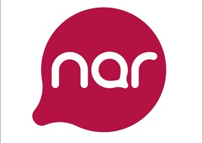 Nar network serves the customers at full capacity