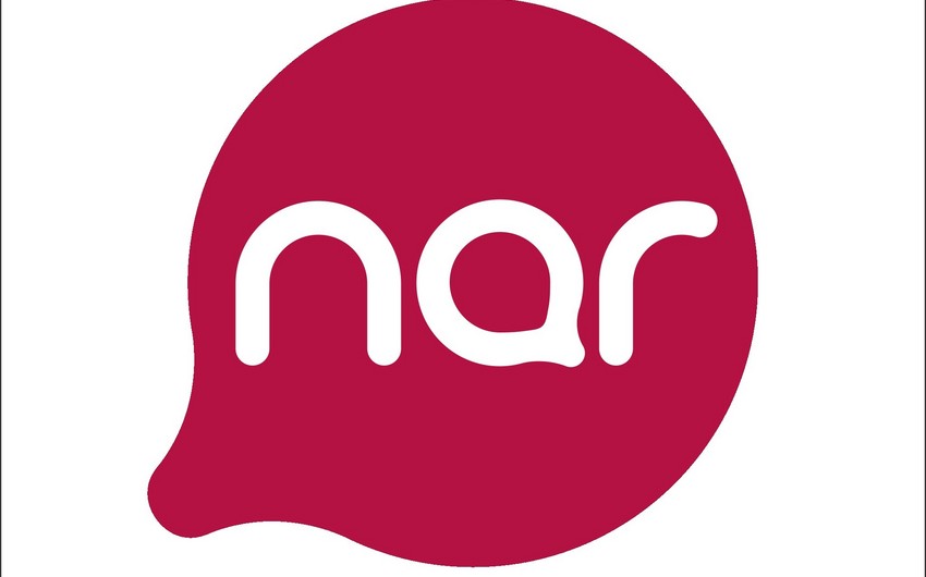 Nar network serves the customers at full capacity