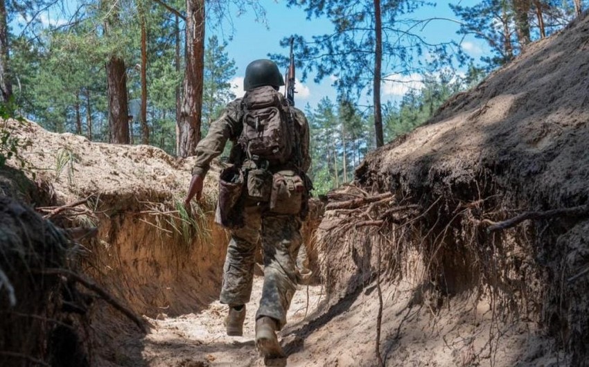 ISW: Операция в Курской области дала возможность ВСУ перехватить инициативу 