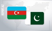 President Ilham Aliyev approves documents signed between Azerbaijan and Pakistan