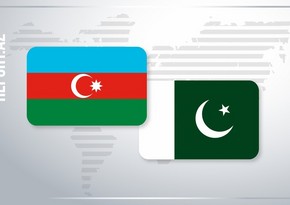 President Ilham Aliyev approves documents signed between Azerbaijan and Pakistan