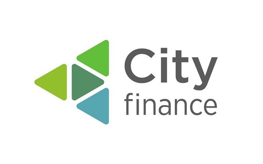 “City Finance” BOKT nizamnamə kapitalını kəskin artırıb