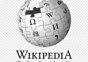 Первую версию Википедии выставили на аукцион