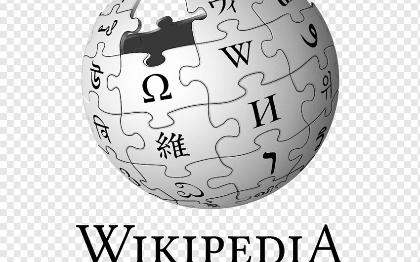 First version of Wikipedia put up for auction