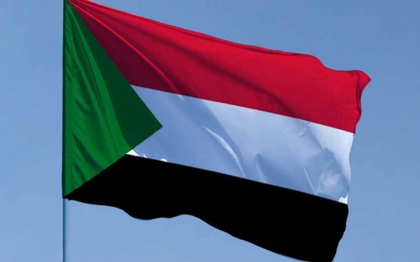 Афросоюз пригрозил приостановить членство Судана, если армия не уйдет от власти