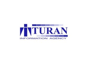 Tax sanctions against Turan Information Agency cancelled