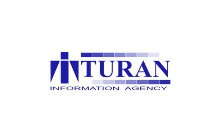 Tax sanctions against Turan Information Agency cancelled