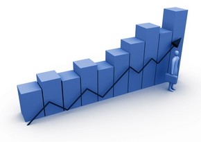 Azərbaycanda qeyri-neft sənaye istehsalı 6% artıb