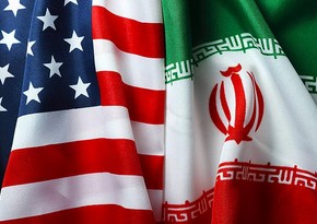 US, Iran held indirect talks this week on avoiding more attacks