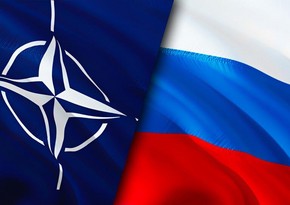 Russia-NATO: Another round of large-scale confrontation?