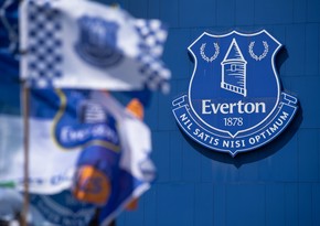 Everton klubunun ABŞ-dən olan iş adamına satılmasına razılıq verilib