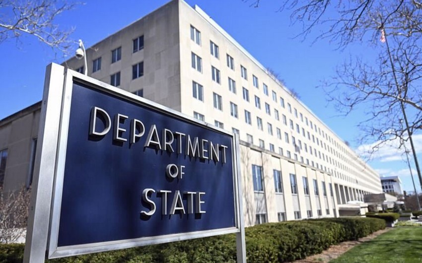 US State Department exposes investment hurdles in Armenia