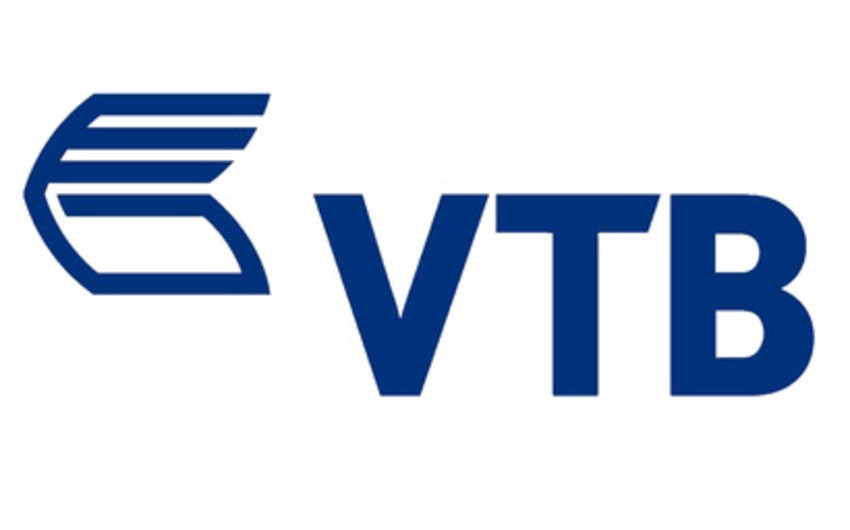 ​Bank VTB (Azerbaijan) rublla ipoteka kreditləri verəcək