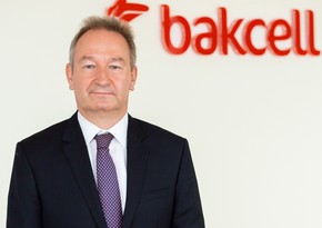 Bakcell CEO: Our customers don’t need the 5G technology yet