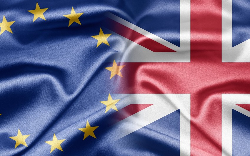 Кэмерон: сделка о реформе отношений Великобритании и ЕС может быть заключена в феврале