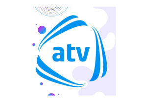 ATV kanalı 23 yaşını qeyd edir 