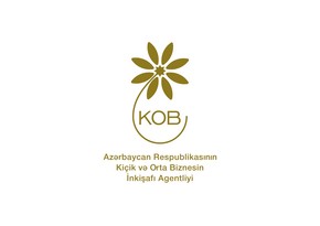 Azərbaycan-Türkiyə İş Adamları Forumu keçirilib