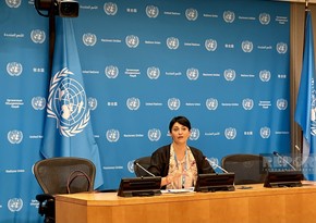 UN clarifies fate of several missing Azerbaijanis captured by Armenia