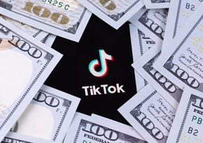 В Турции могут заблокировать TikTok из-за влияния на семейные ценности