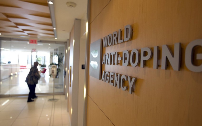 Budget of World Anti-Doping Agency soars